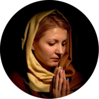 Гадалка Анна — Медногорск